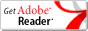 Acrobat Readerのダウンロードページへ
