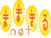 ままきる.net